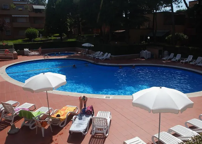 Sweet Appartment di Guido